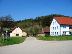 stadel